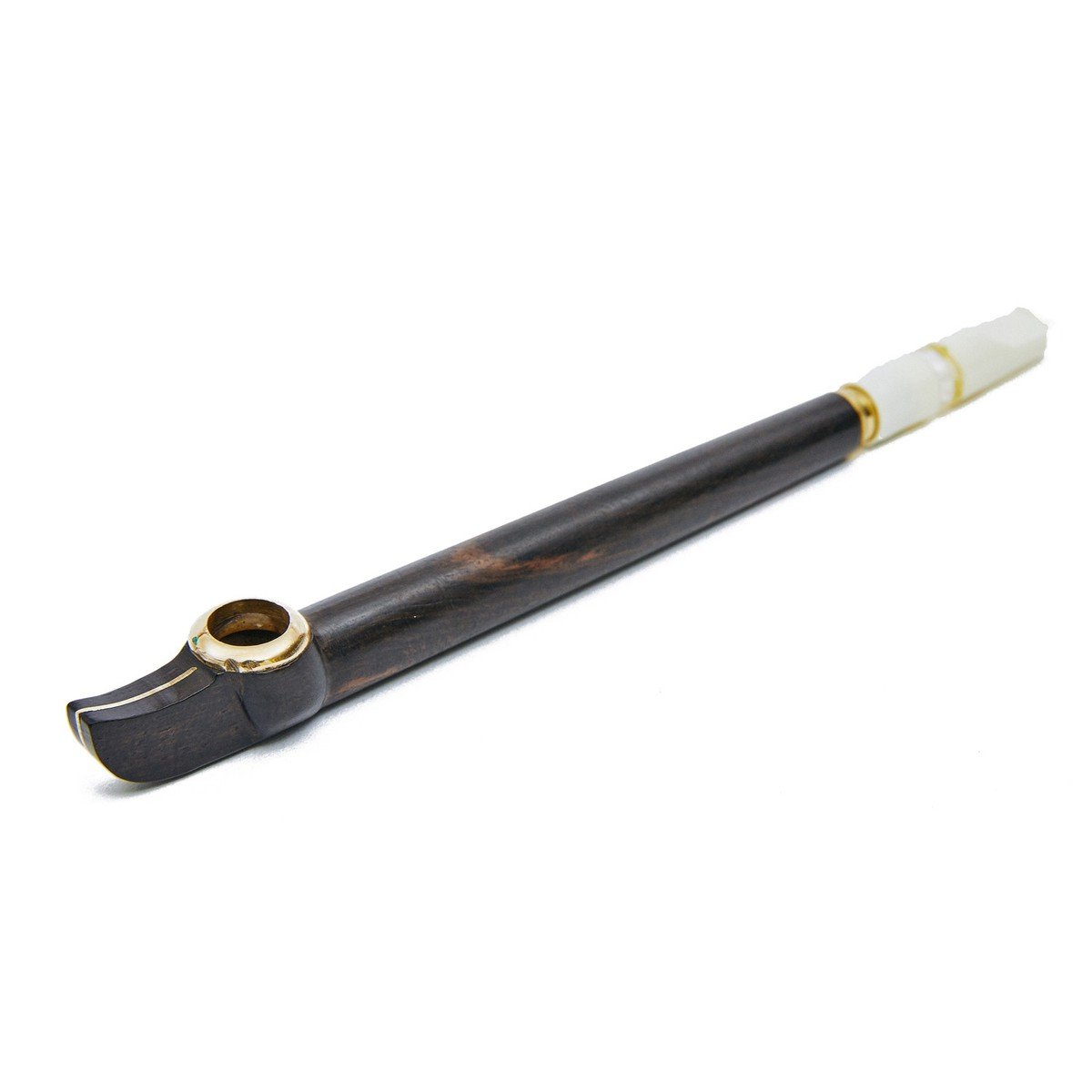 Dokha tobacco and medwakh pipes Edmond OK